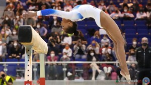 jesolo 10   foto simone ferraro sf100374 copia